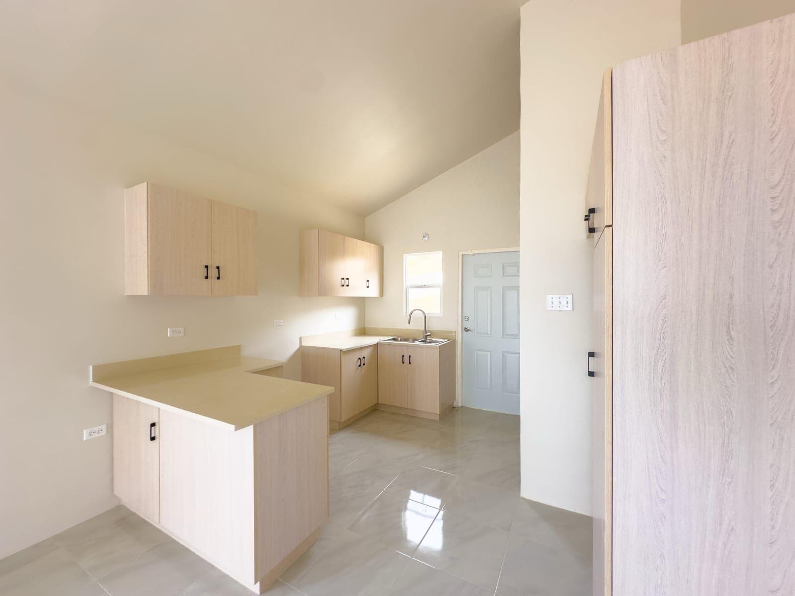 Eleventh image of 548 Seville Drive, Camelot vi in Discovery Bay, St. Ann, Jamaica - property is For Sale