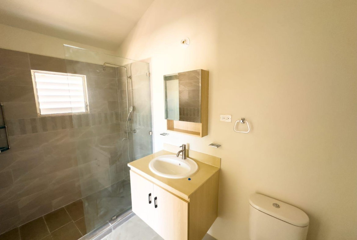 Twelfth image of 548 Seville Drive, Camelot vi in Discovery Bay, St. Ann, Jamaica - property is For Sale
