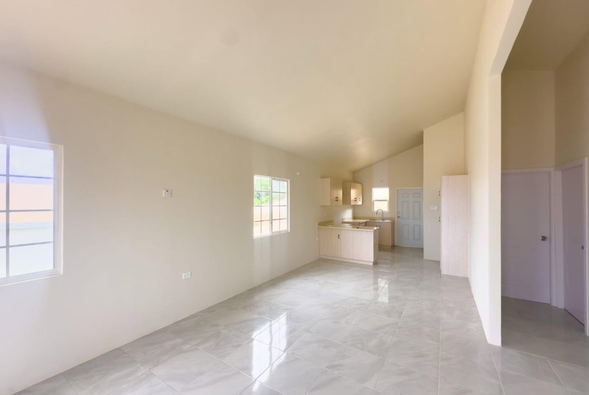 Third image of 548 Seville Drive, Camelot vi in Discovery Bay, St. Ann, Jamaica - property is For Sale