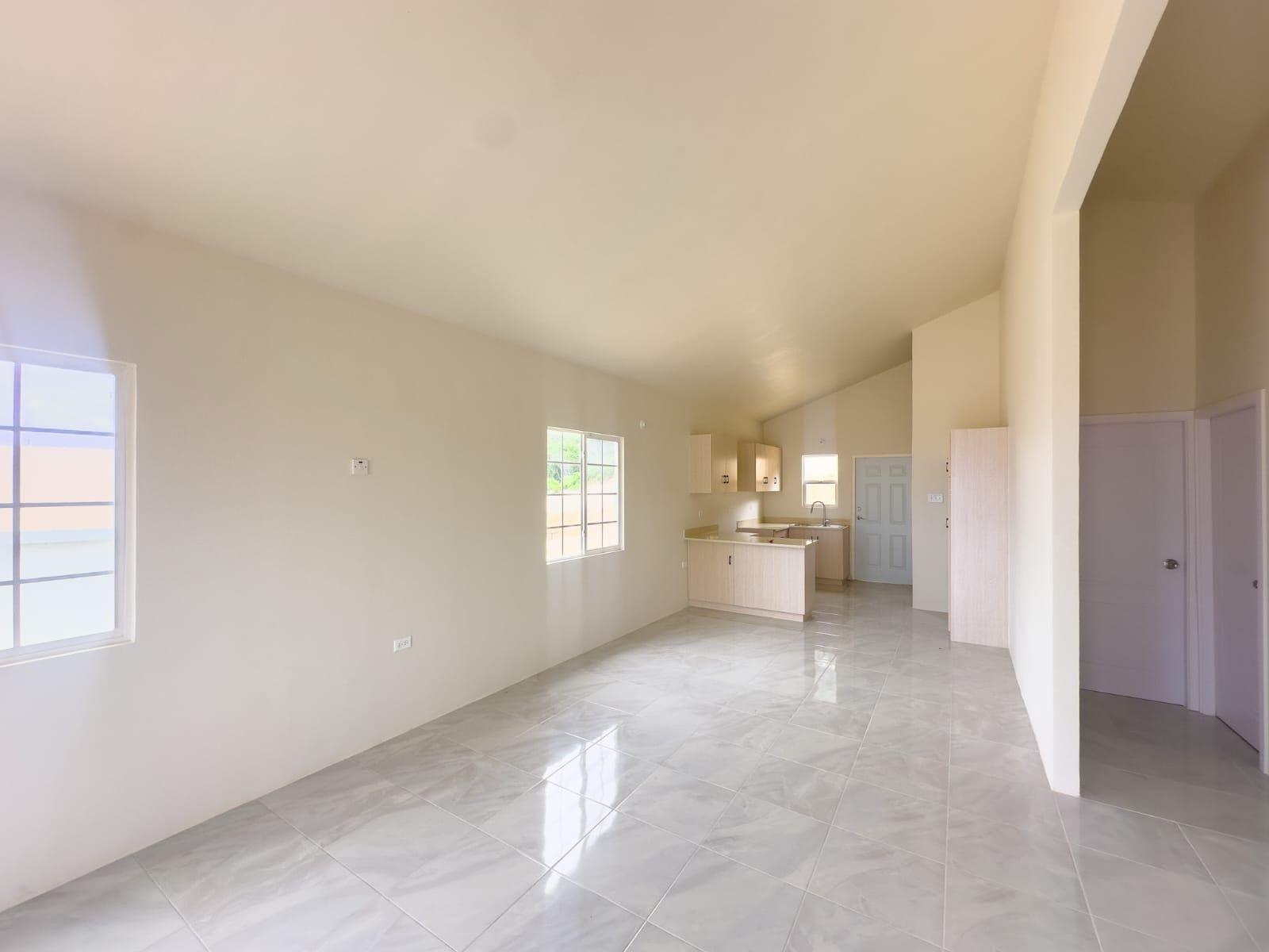 Third image of 548 Seville Drive, Camelot vi in Discovery Bay, St. Ann, Jamaica - property is For Sale