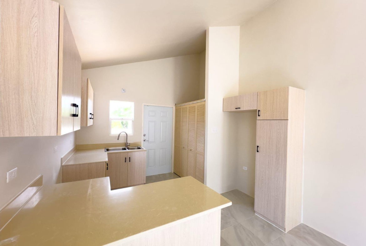 Fourth image of 548 Seville Drive, Camelot vi in Discovery Bay, St. Ann, Jamaica - property is For Sale