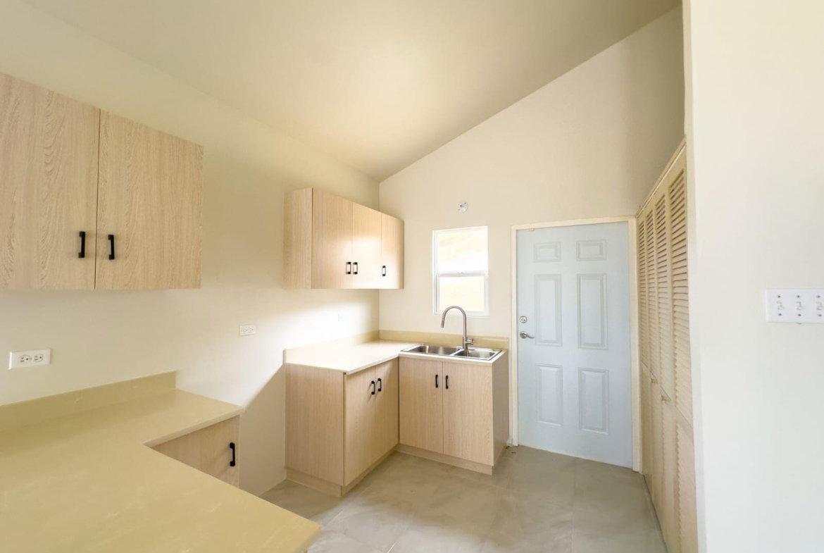 Fifth image of 548 Seville Drive, Camelot vi in Discovery Bay, St. Ann, Jamaica - property is For Sale