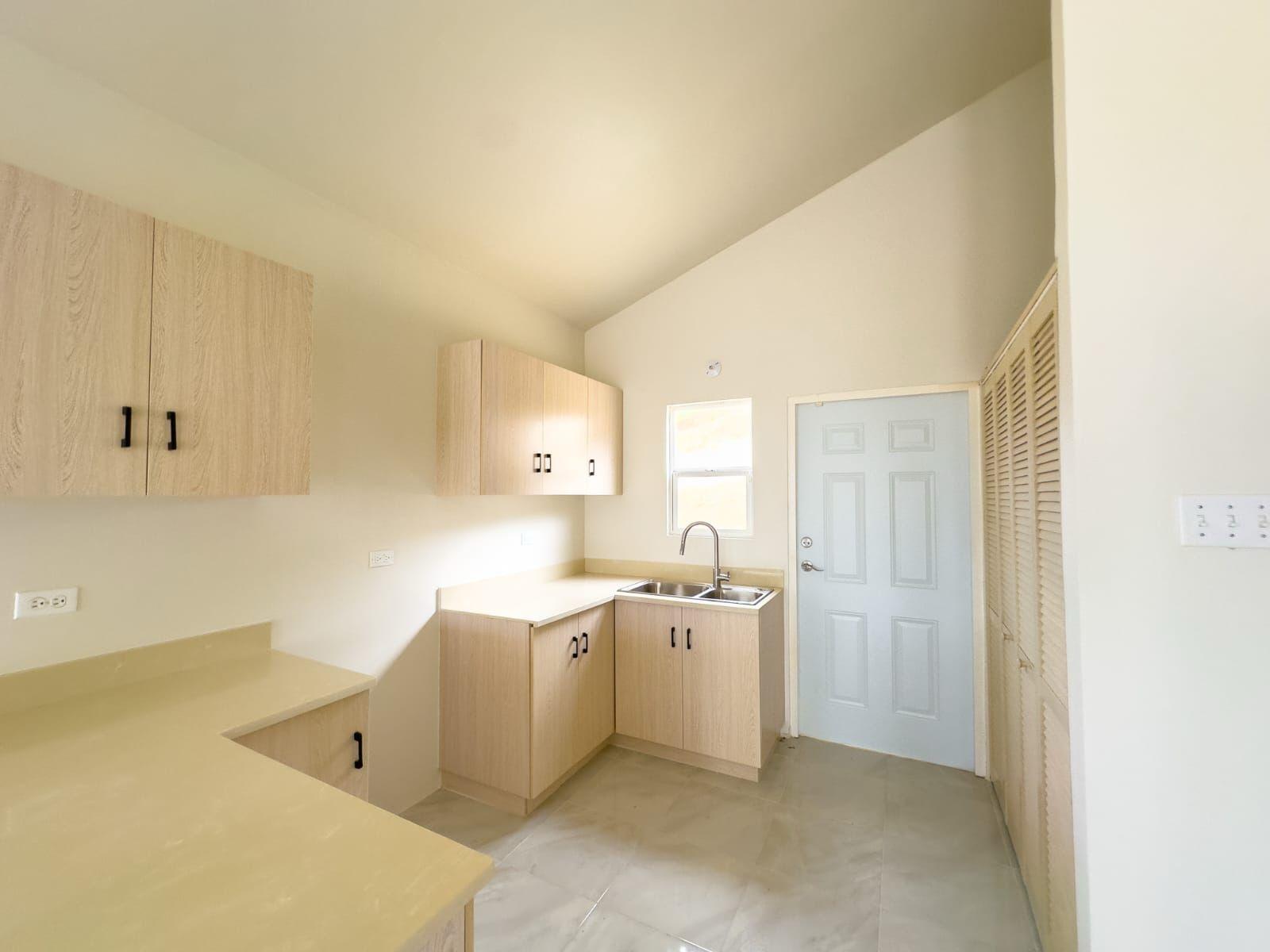 Fifth image of 548 Seville Drive, Camelot vi in Discovery Bay, St. Ann, Jamaica - property is For Sale