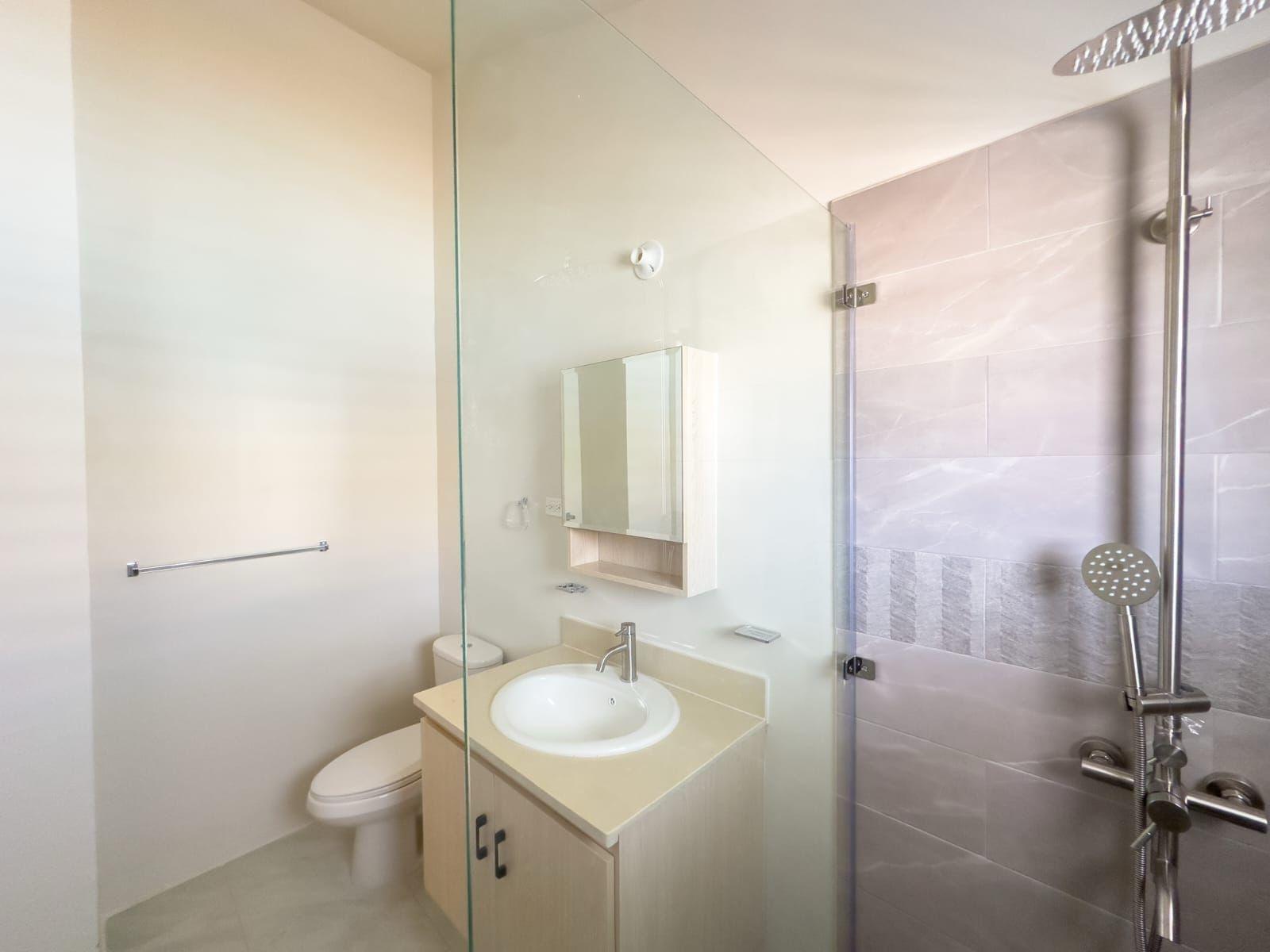 Sixth image of 548 Seville Drive, Camelot vi in Discovery Bay, St. Ann, Jamaica - property is For Sale