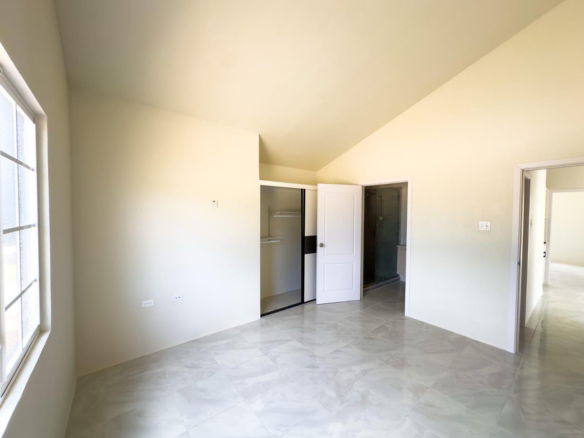 First image of 548 Seville Drive, Camelot vi in Discovery Bay, St. Ann, Jamaica - property is For Sale