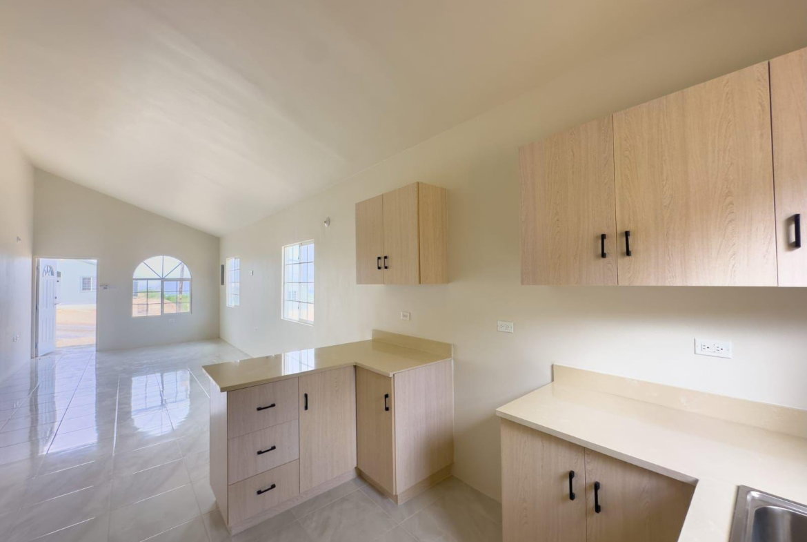 Seventh image of 548 Seville Drive, Camelot vi in Discovery Bay, St. Ann, Jamaica - property is For Sale