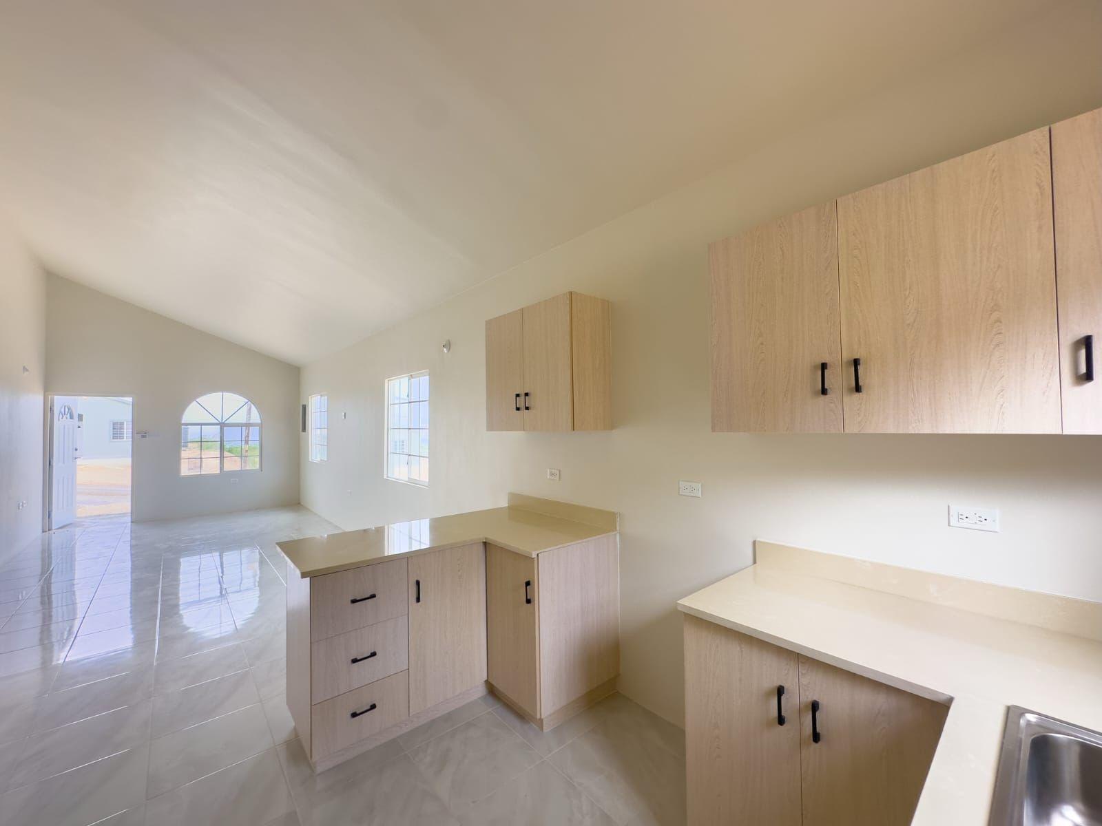 Seventh image of 548 Seville Drive, Camelot vi in Discovery Bay, St. Ann, Jamaica - property is For Sale