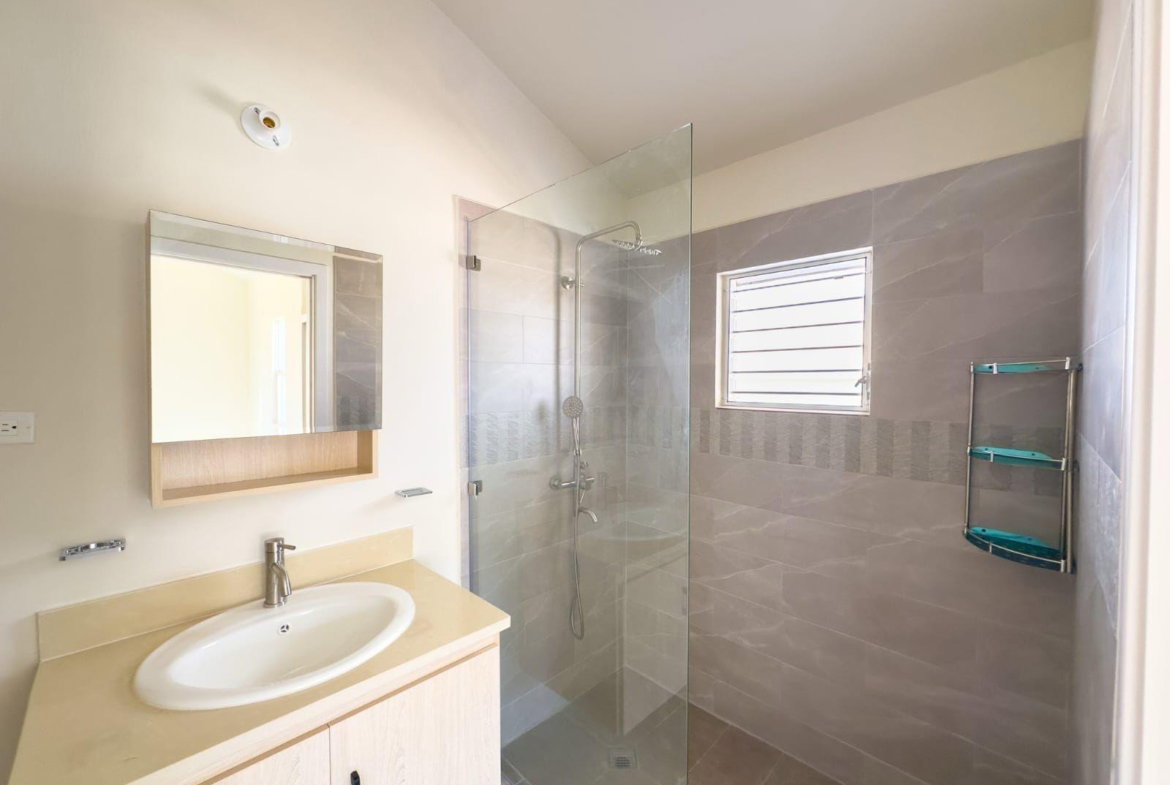 Eighth image of 548 Seville Drive, Camelot vi in Discovery Bay, St. Ann, Jamaica - property is For Sale