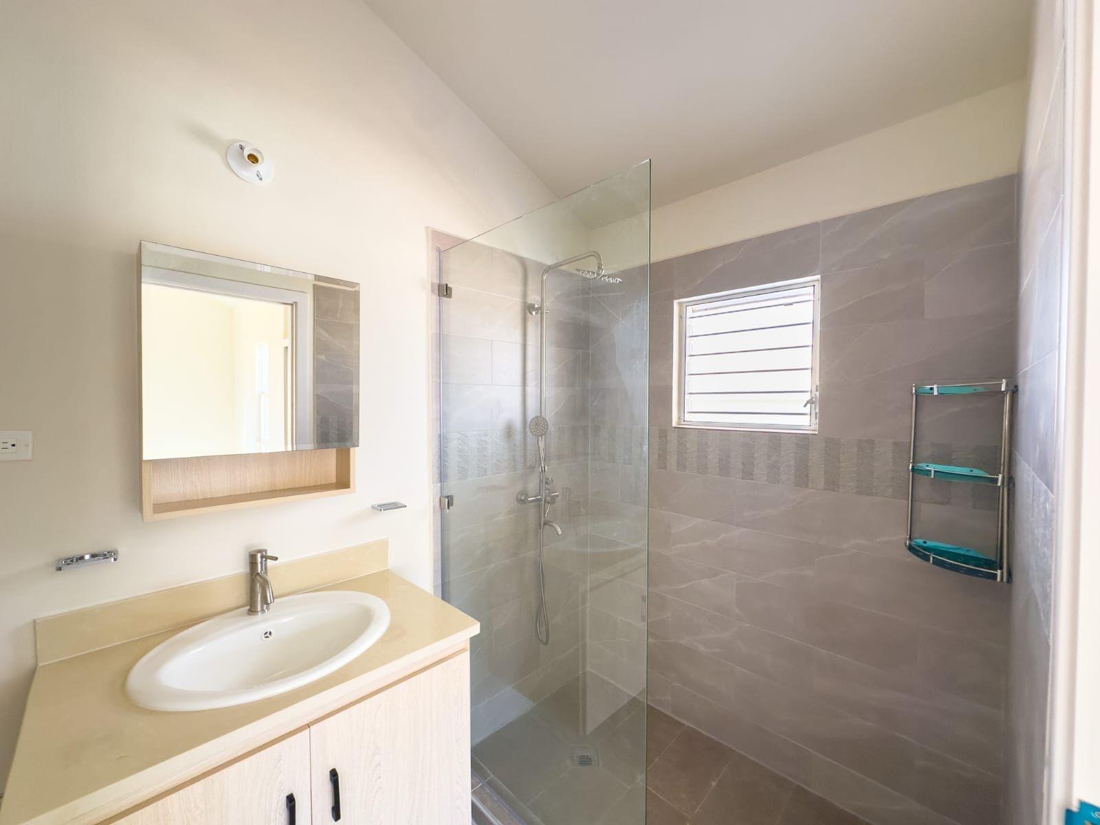 Eighth image of 548 Seville Drive, Camelot vi in Discovery Bay, St. Ann, Jamaica - property is For Sale