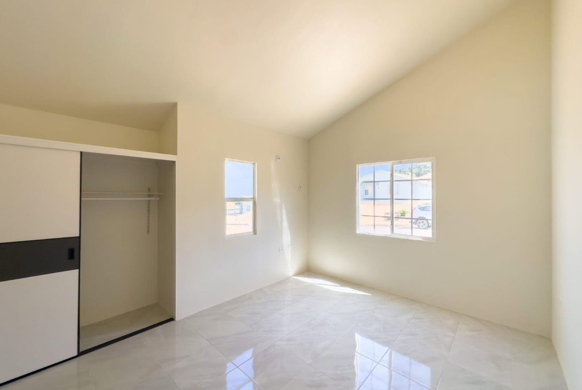 Tenth image of 548 Seville Drive, Camelot vi in Discovery Bay, St. Ann, Jamaica - property is For Sale