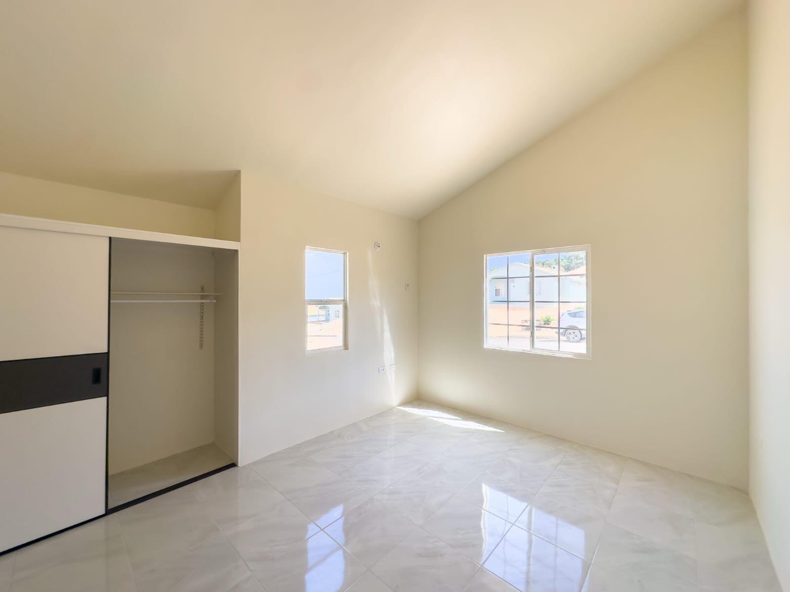 Tenth image of 548 Seville Drive, Camelot vi in Discovery Bay, St. Ann, Jamaica - property is For Sale