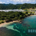 First image of 230 Oceanpointe in Lucea, Hanover, Jamaica - property is For Sale