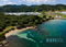 First image of 230 Oceanpointe in Lucea, Hanover, Jamaica - property is For Sale