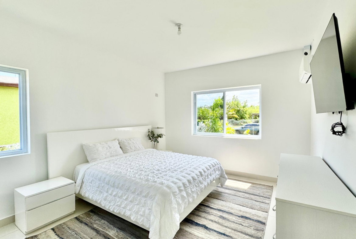 Eleventh image of 11-804 Henriques Blvd in St. Johns Heights, St. Catherine, Jamaica - property is For Sale