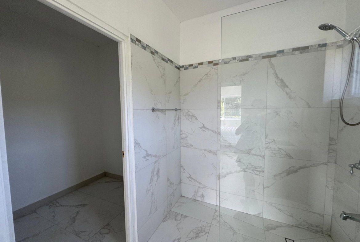Thirteenth image of 11-804 Henriques Blvd in St. Johns Heights, St. Catherine, Jamaica - property is For Sale