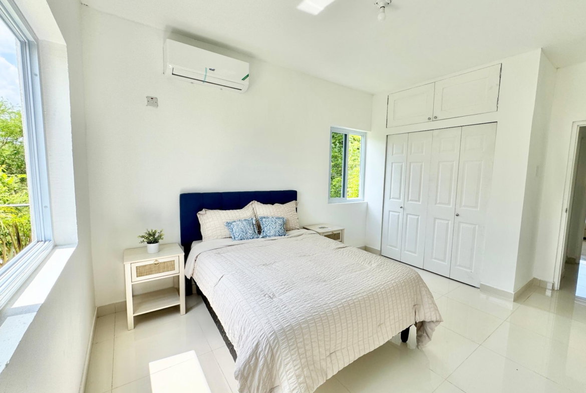 Fourteenth image of 11-804 Henriques Blvd in St. Johns Heights, St. Catherine, Jamaica - property is For Sale