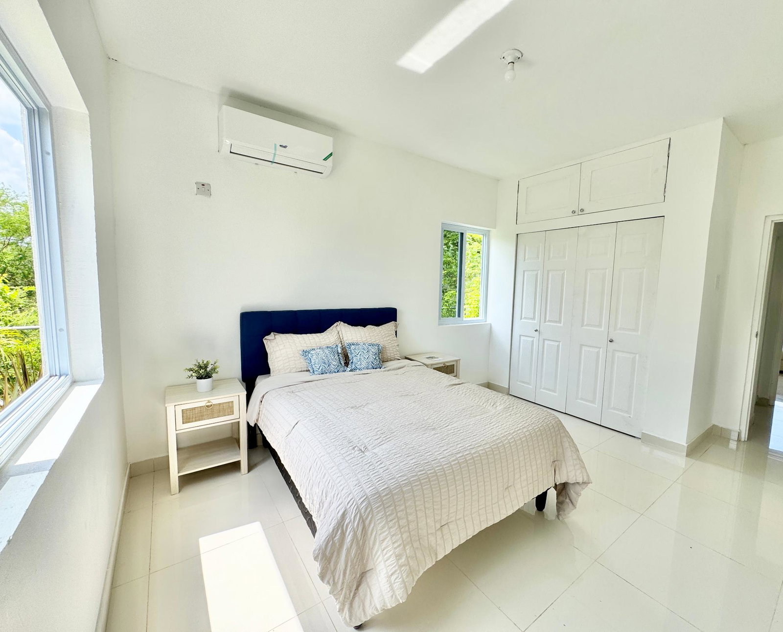Fourteenth image of 11-804 Henriques Blvd in St. Johns Heights, St. Catherine, Jamaica - property is For Sale