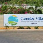 First image of 7- Camelot Village, Discover in Discovery Bay, St. Ann, Jamaica - property is For Rent
