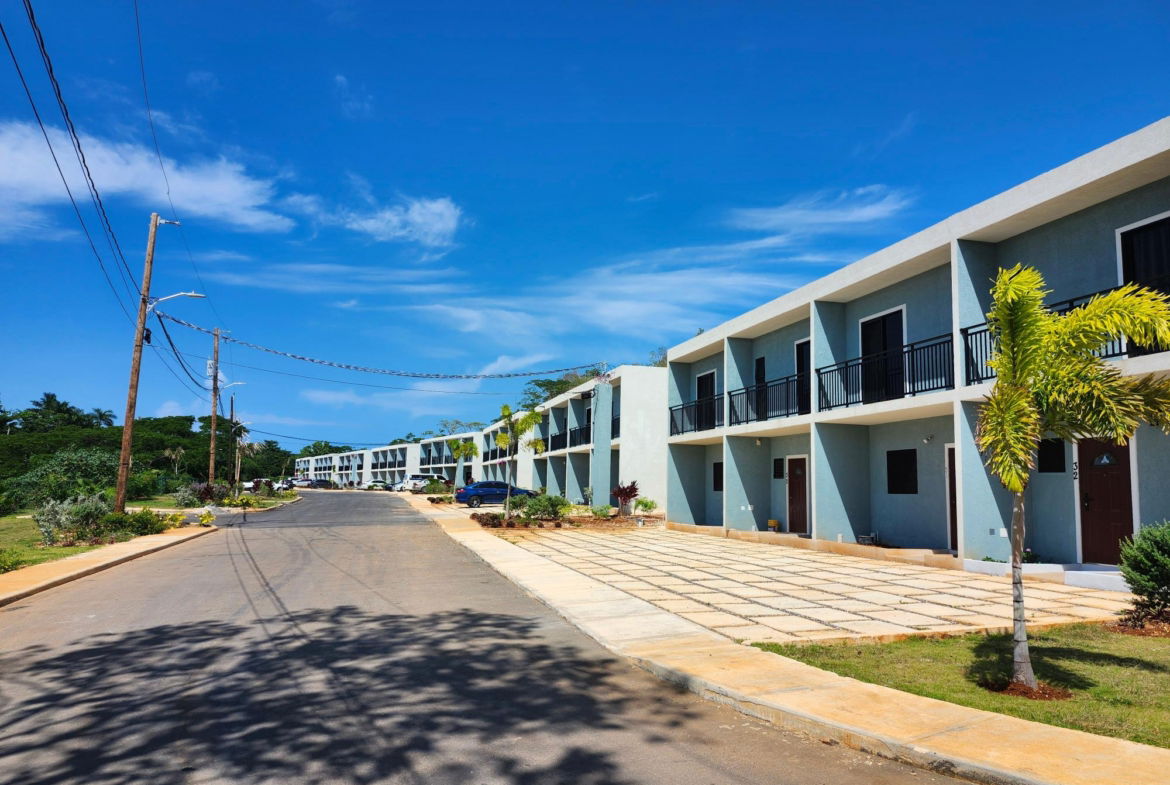 Third image of 7- Camelot Village, Discover in Discovery Bay, St. Ann, Jamaica - property is For Rent