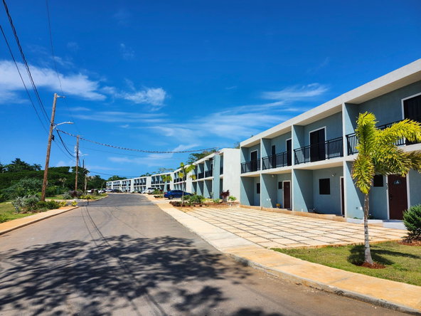 Third image of 7- Camelot Village, Discover in Discovery Bay, St. Ann, Jamaica - property is For Rent