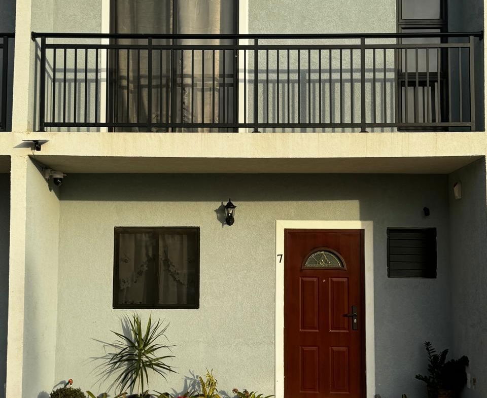 Fourth image of 7- Camelot Village, Discover in Discovery Bay, St. Ann, Jamaica - property is For Rent