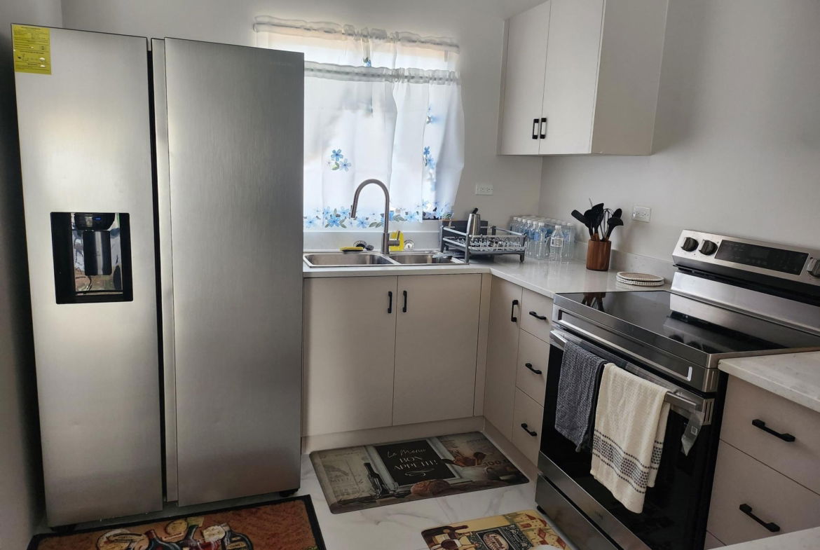 Fifth image of 7- Camelot Village, Discover in Discovery Bay, St. Ann, Jamaica - property is For Rent