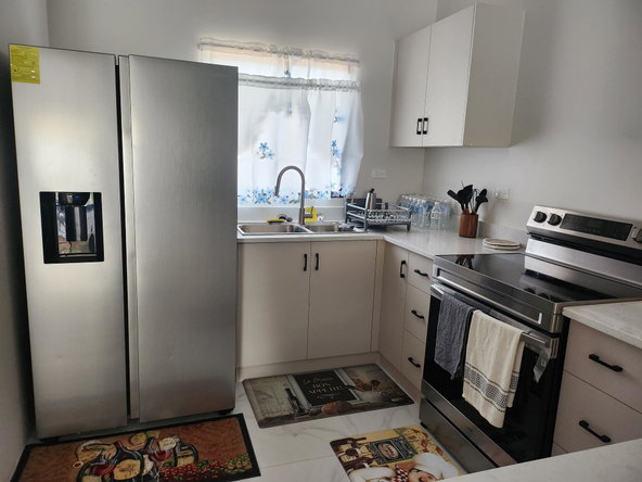 Fifth image of 7- Camelot Village, Discover in Discovery Bay, St. Ann, Jamaica - property is For Rent