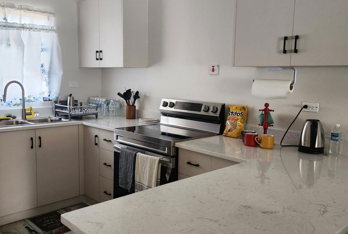 Sixth image of 7- Camelot Village, Discover in Discovery Bay, St. Ann, Jamaica - property is For Rent