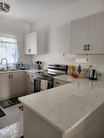 Sixth image of 7- Camelot Village, Discover in Discovery Bay, St. Ann, Jamaica - property is For Rent