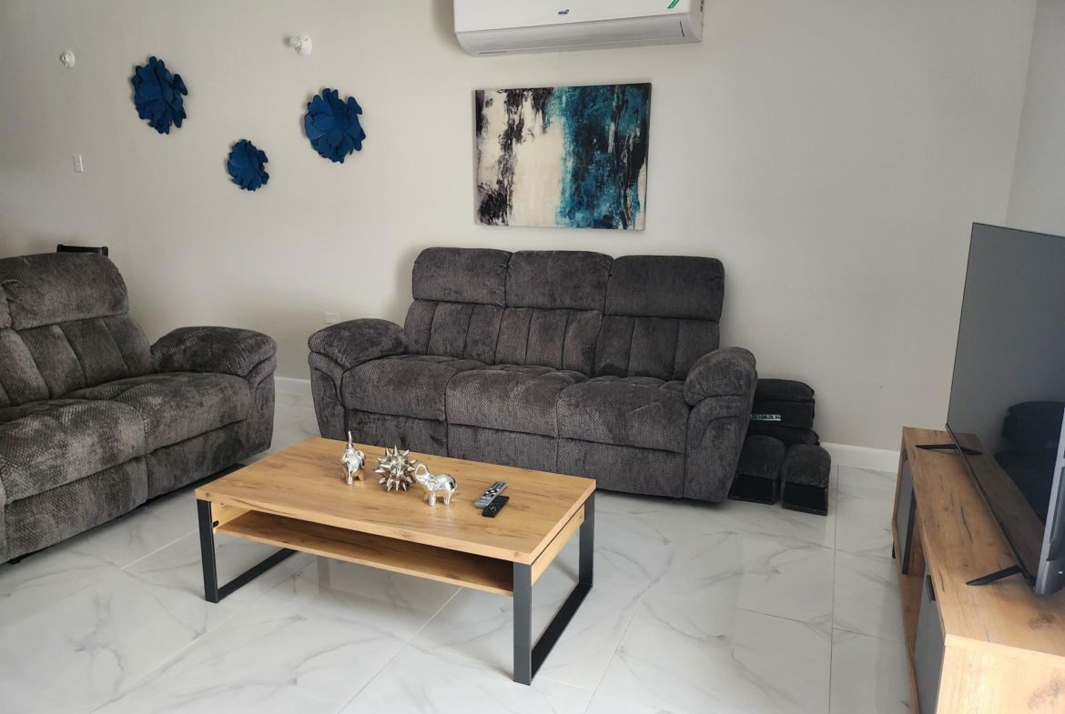 Seventh image of 7- Camelot Village, Discover in Discovery Bay, St. Ann, Jamaica - property is For Rent