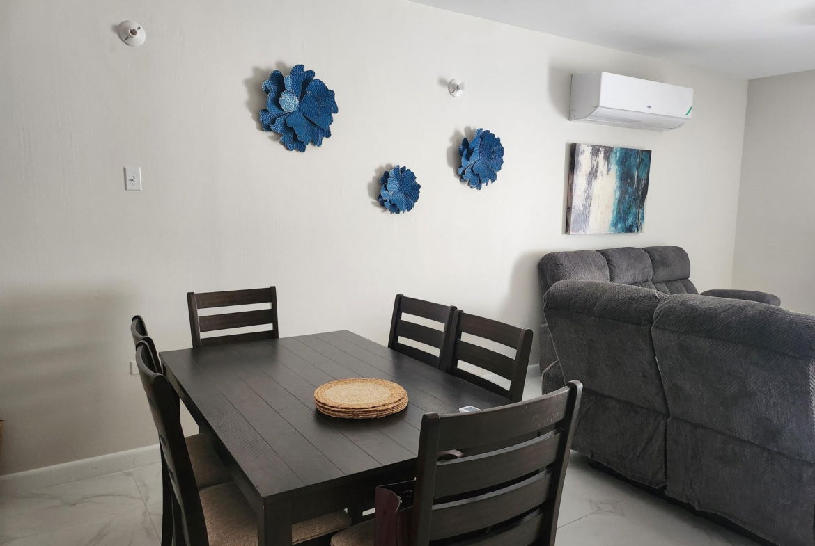 Eighth image of 7- Camelot Village, Discover in Discovery Bay, St. Ann, Jamaica - property is For Rent