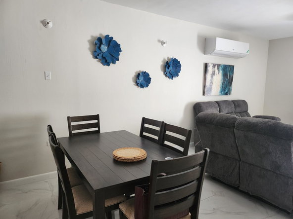 Eighth image of 7- Camelot Village, Discover in Discovery Bay, St. Ann, Jamaica - property is For Rent