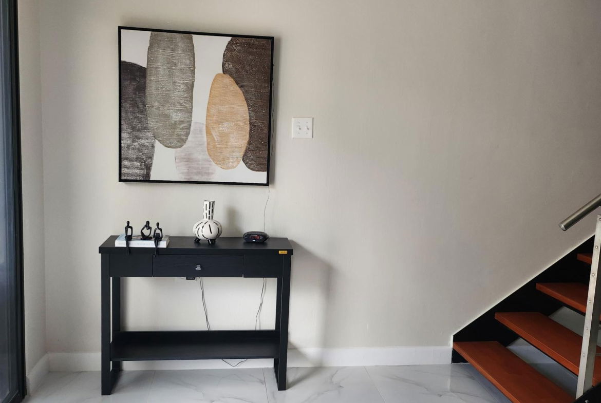 Ninth image of 7- Camelot Village, Discover in Discovery Bay, St. Ann, Jamaica - property is For Rent