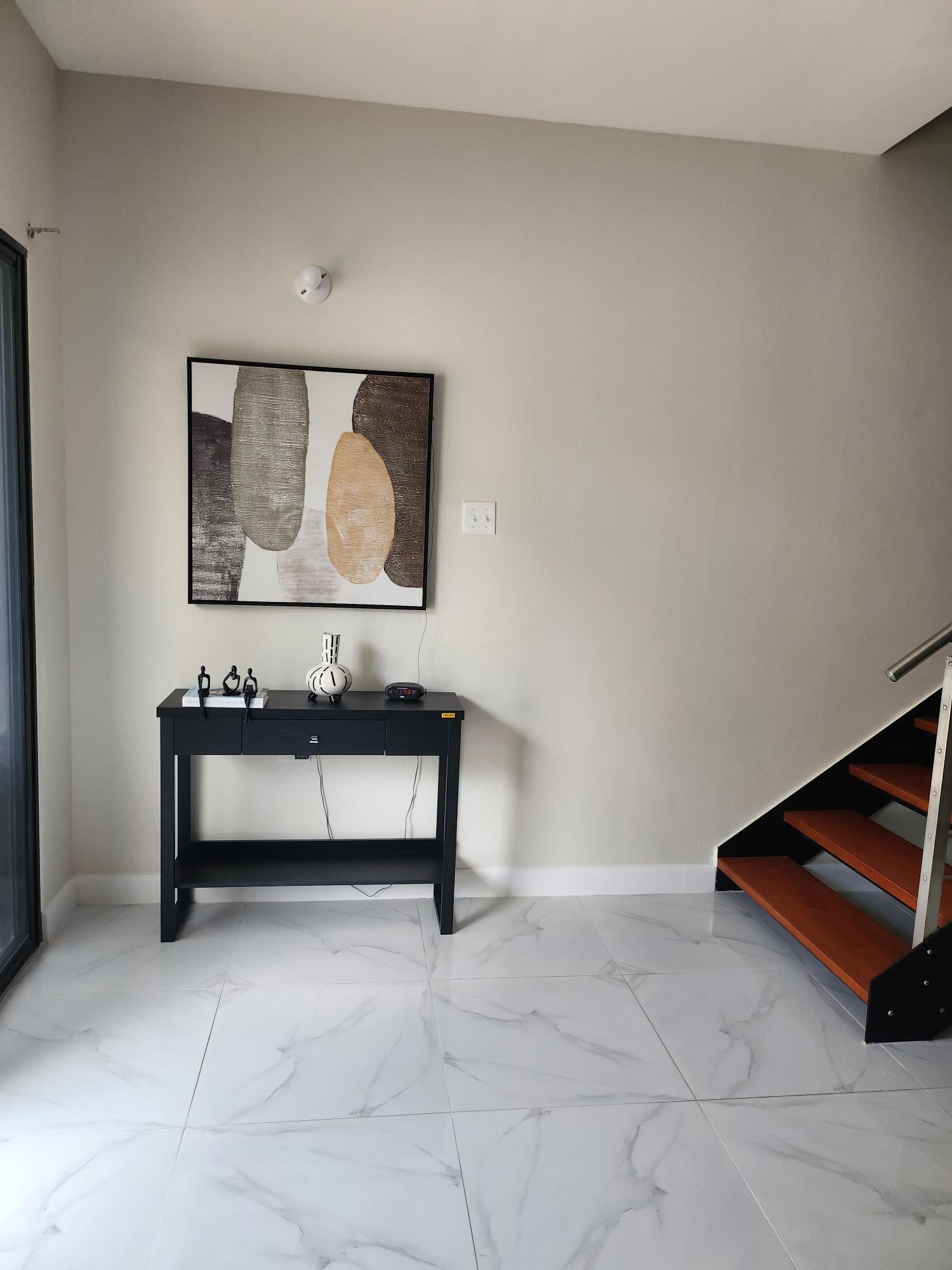 Modern-2-Bedroom-Townhouse-for-Rent-in-Camelot-Village-Discovery-Bay-St-Ann Ninth image of 7- Camelot Village, Discover in Discovery Bay, St. Ann, Jamaica - property is For Rent