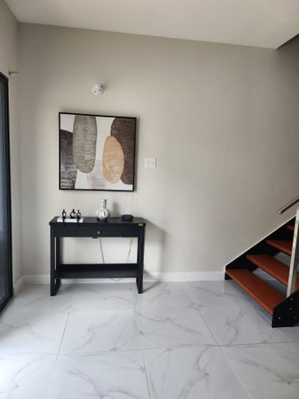 Ninth image of 7- Camelot Village, Discover in Discovery Bay, St. Ann, Jamaica - property is For Rent