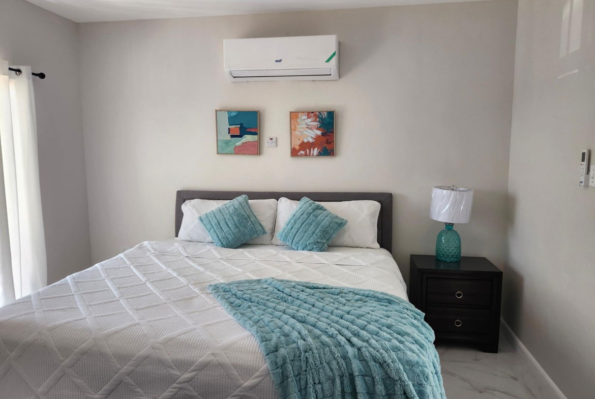 Tenth image of 7- Camelot Village, Discover in Discovery Bay, St. Ann, Jamaica - property is For Rent