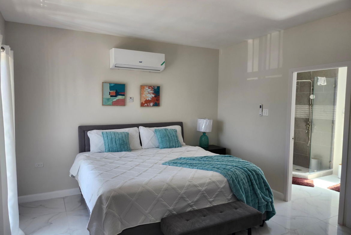 Eleventh image of 7- Camelot Village, Discover in Discovery Bay, St. Ann, Jamaica - property is For Rent