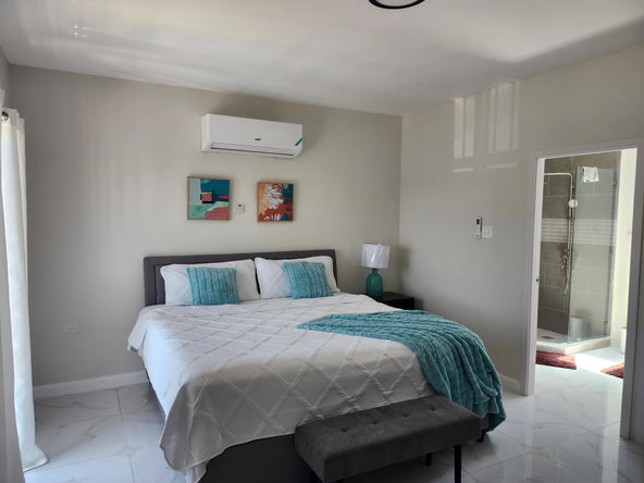 Eleventh image of 7- Camelot Village, Discover in Discovery Bay, St. Ann, Jamaica - property is For Rent