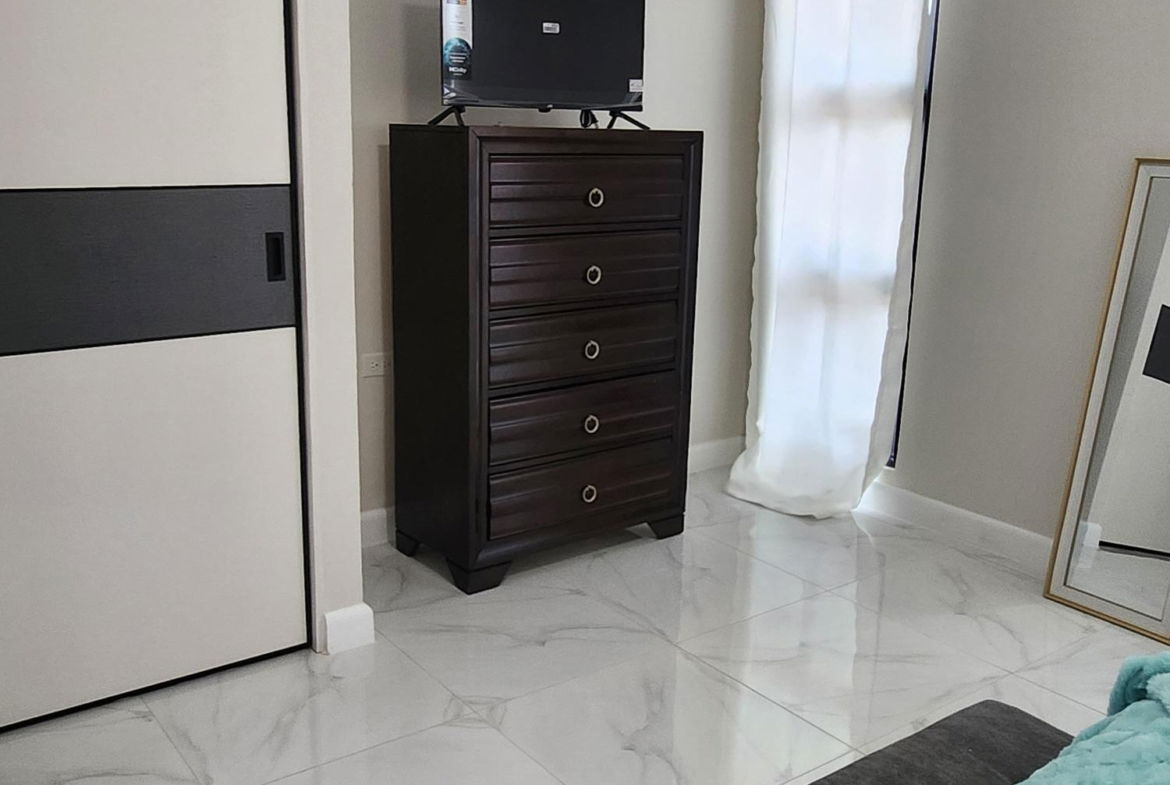 Twelfth image of 7- Camelot Village, Discover in Discovery Bay, St. Ann, Jamaica - property is For Rent