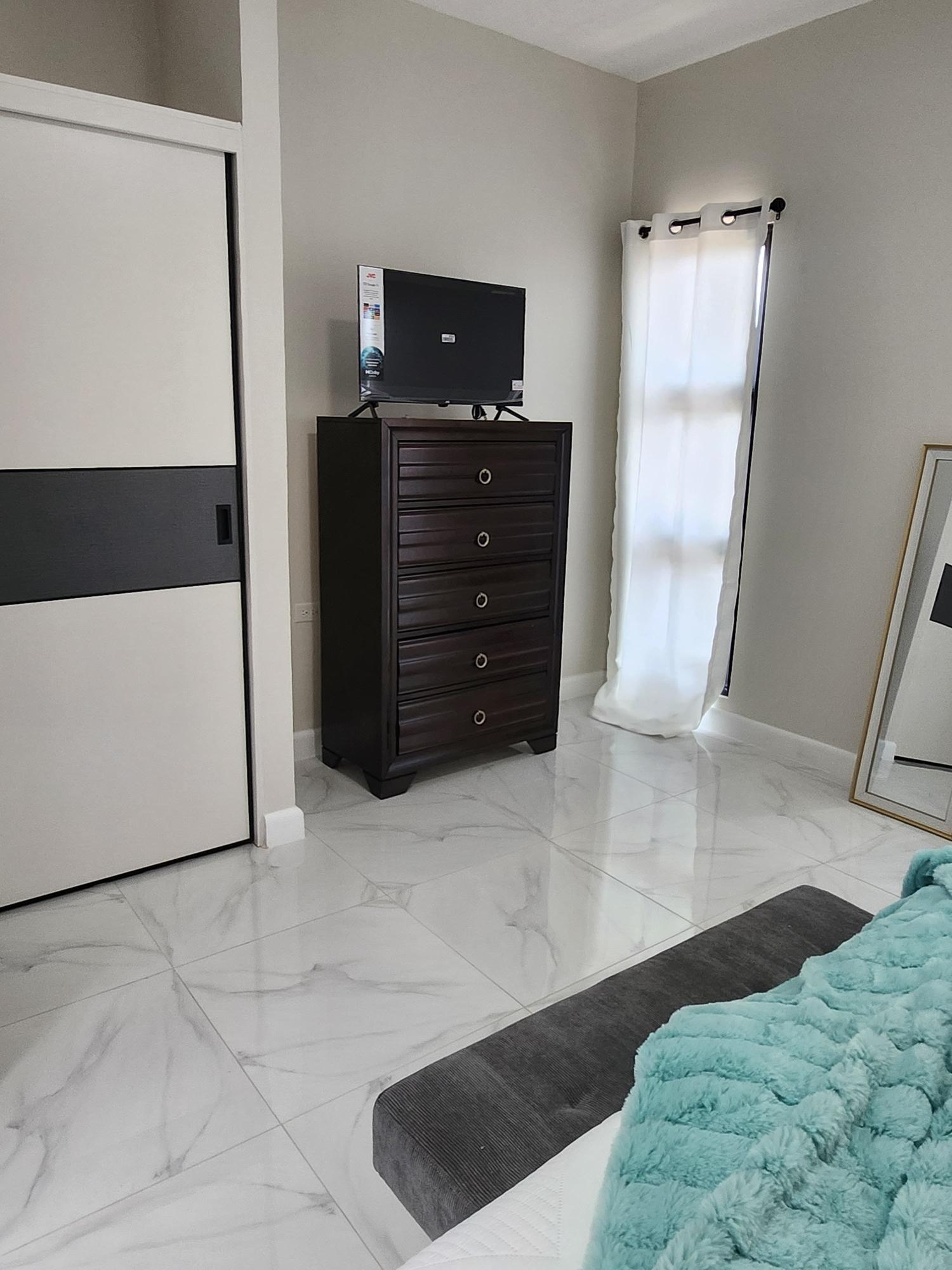 Modern-2-Bedroom-Townhouse-for-Rent-in-Camelot-Village-Discovery-Bay-St-Ann Twelfth image of 7- Camelot Village, Discover in Discovery Bay, St. Ann, Jamaica - property is For Rent