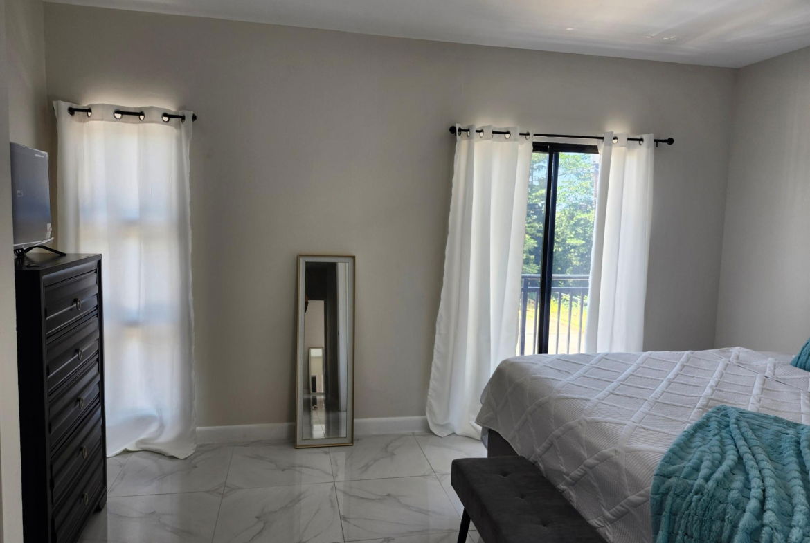 Thirteenth image of 7- Camelot Village, Discover in Discovery Bay, St. Ann, Jamaica - property is For Rent