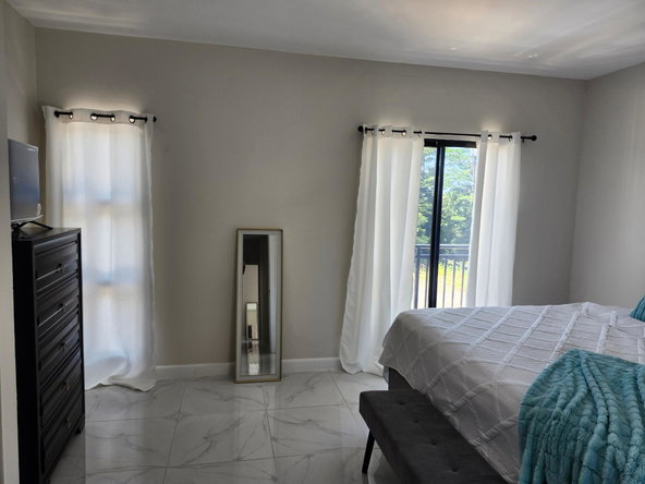 Thirteenth image of 7- Camelot Village, Discover in Discovery Bay, St. Ann, Jamaica - property is For Rent