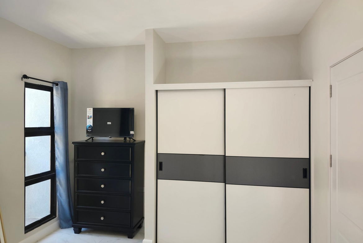 Fourteenth image of 7- Camelot Village, Discover in Discovery Bay, St. Ann, Jamaica - property is For Rent