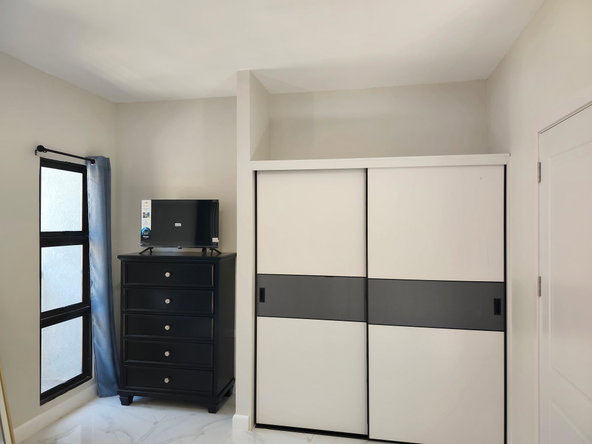 Fourteenth image of 7- Camelot Village, Discover in Discovery Bay, St. Ann, Jamaica - property is For Rent