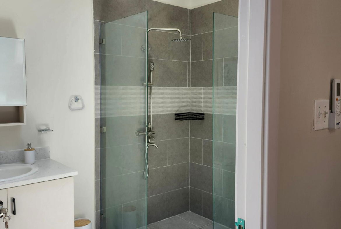 Fifteenth image of 7- Camelot Village, Discover in Discovery Bay, St. Ann, Jamaica - property is For Rent