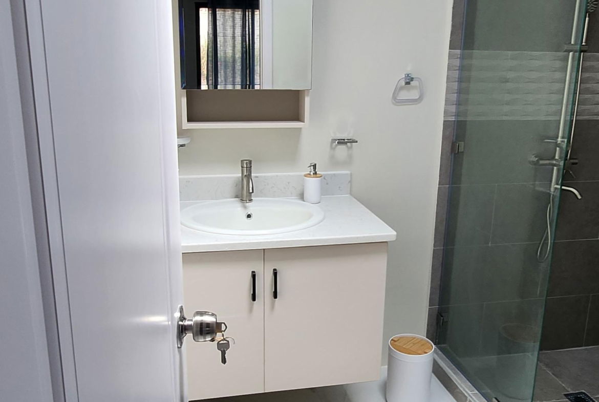 Sixteenth image of 7- Camelot Village, Discover in Discovery Bay, St. Ann, Jamaica - property is For Rent