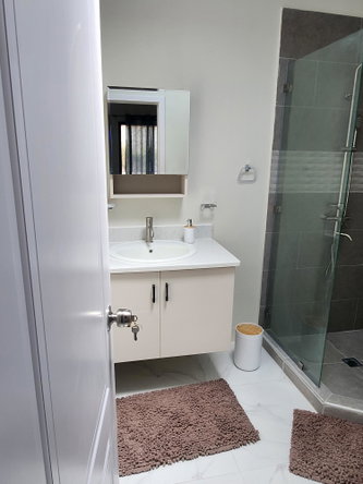 Sixteenth image of 7- Camelot Village, Discover in Discovery Bay, St. Ann, Jamaica - property is For Rent