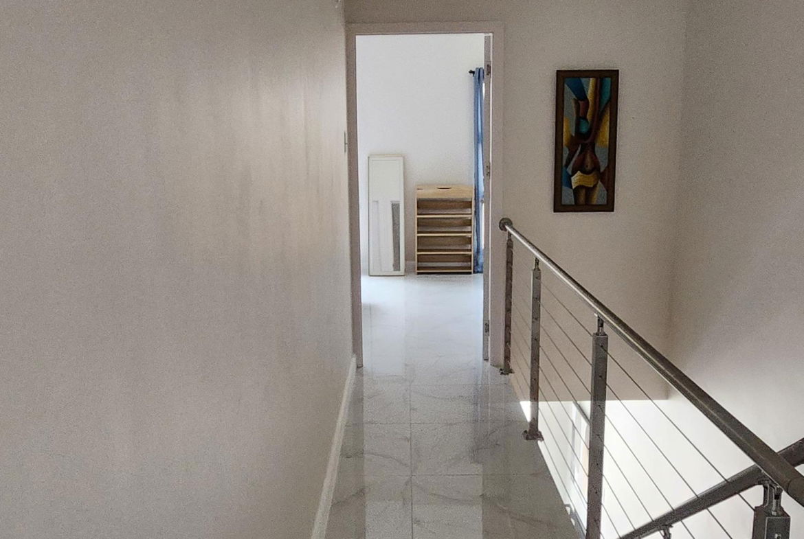 Seventeenth image of 7- Camelot Village, Discover in Discovery Bay, St. Ann, Jamaica - property is For Rent