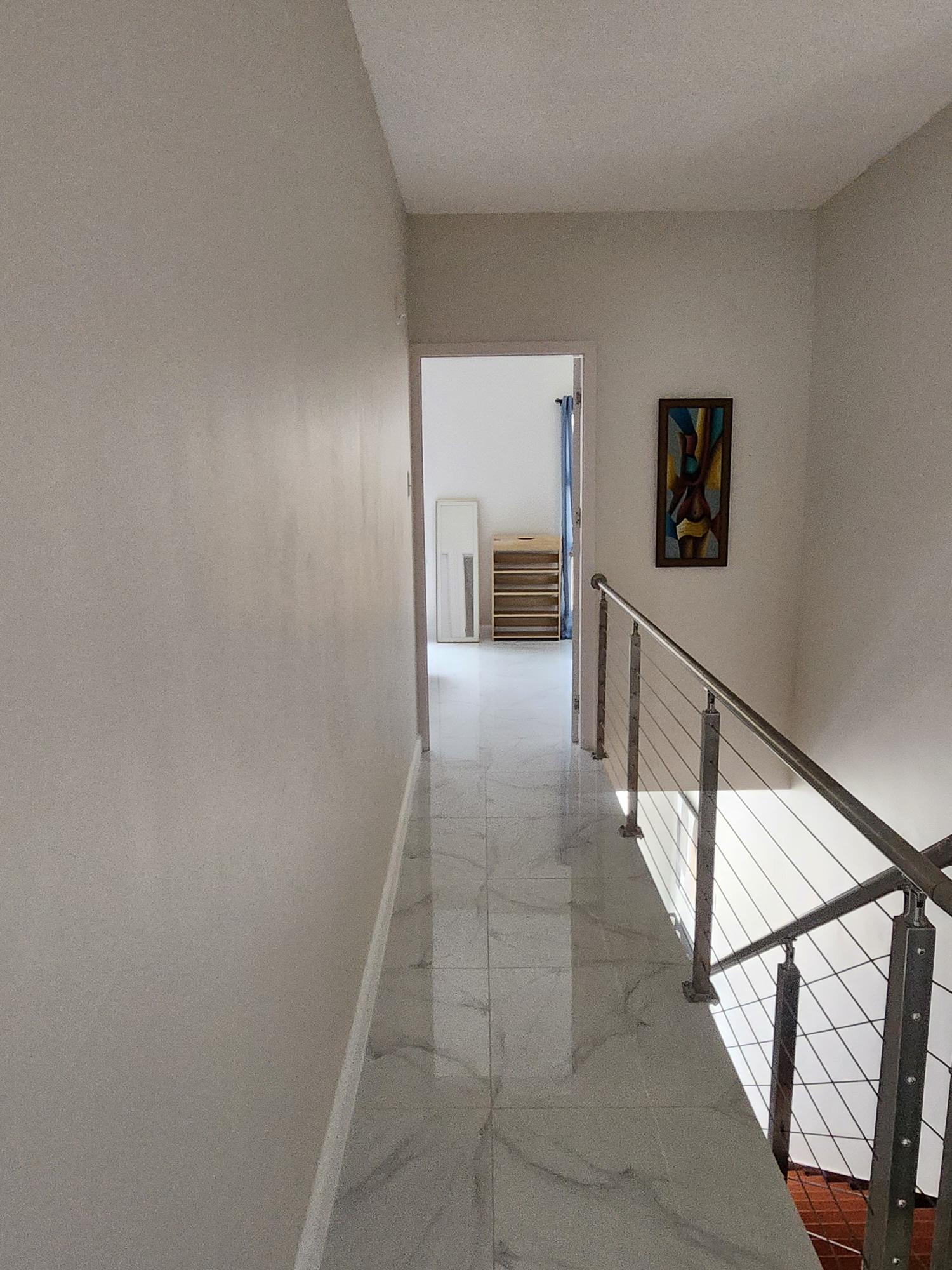 Modern-2-Bedroom-Townhouse-for-Rent-in-Camelot-Village-Discovery-Bay-St-Ann Seventeenth image of 7- Camelot Village, Discover in Discovery Bay, St. Ann, Jamaica - property is For Rent