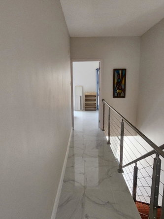 Seventeenth image of 7- Camelot Village, Discover in Discovery Bay, St. Ann, Jamaica - property is For Rent
